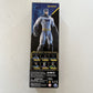 Batman DC Rebirth 12" Action Figure 2020