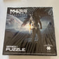 Mass Effect Andromeda Series 1 Jigsaw Puzzle 2017 750 Pieces