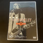 Jeff Buckley - Live In Chicago (DVD, 2000)  All Regions