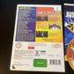 Just Dance 2015 & 2016 Nintendo Wii & Wii-U PAL With Manual