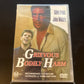 Grievous Bodily Harm (DVD, 1988) Colin Friels, John Waters, NEW Region 4
