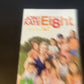 Jon & Kate Plus Eight : Season 1 & 2 (DVD, 2007, 2-Disc) NEW Region 4