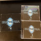 Euphoria - Volume 3 by Various Artists (CD, 2000, 2-Disc)