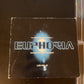 Euphoria - Volume 3 by Various Artists (CD, 2000, 2-Disc)