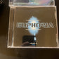 Euphoria - Volume 3 by Various Artists (CD, 2000, 2-Disc)
