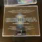Euphoria - Volume 3 by Various Artists (CD, 2000, 2-Disc)