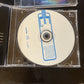 Euphoria - Volume 3 by Various Artists (CD, 2000, 2-Disc)