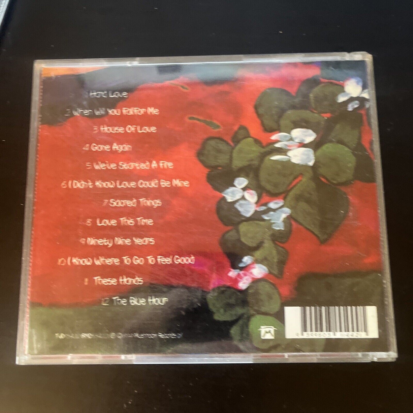 Vika & Linda by Vika & Linda - Special Limited Edition (CD, 1994, 2-Disc)