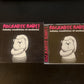 Rockabye Baby! Lullaby Renditions of Madonna by Various Artists (CD, 2011)