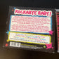 Rockabye Baby! Lullaby Renditions of Madonna by Various Artists (CD, 2011)