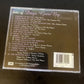 Hits Of Days Gone By - Vol 3 (CD, 1997)