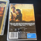The Mummy / The Mummy Returns (DVD, 2001, 3-Disc) Brendan Fraser Region 4