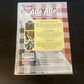 *New Sealed* Allo Allo! - Goodbye Rene (DVD, 1984) Region 4
