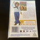 Shirley Temple - Captain January (DVD, 1936) NEW Region 4