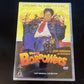 The Borrowers (DVD, 1997) John Goodman, Jim Broadbent NEW Region 4