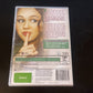 Hannah Montana - Behind The Spotlight : Vol 1 (DVD, 2006) Miley Cyrus, Region 4