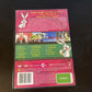 Looney Tunes Collection - Best Of Bugs Bunny : Vol 3 (DVD, 1970) Region 4