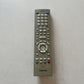 Genuine Samsung MF59-00240A Remote Control