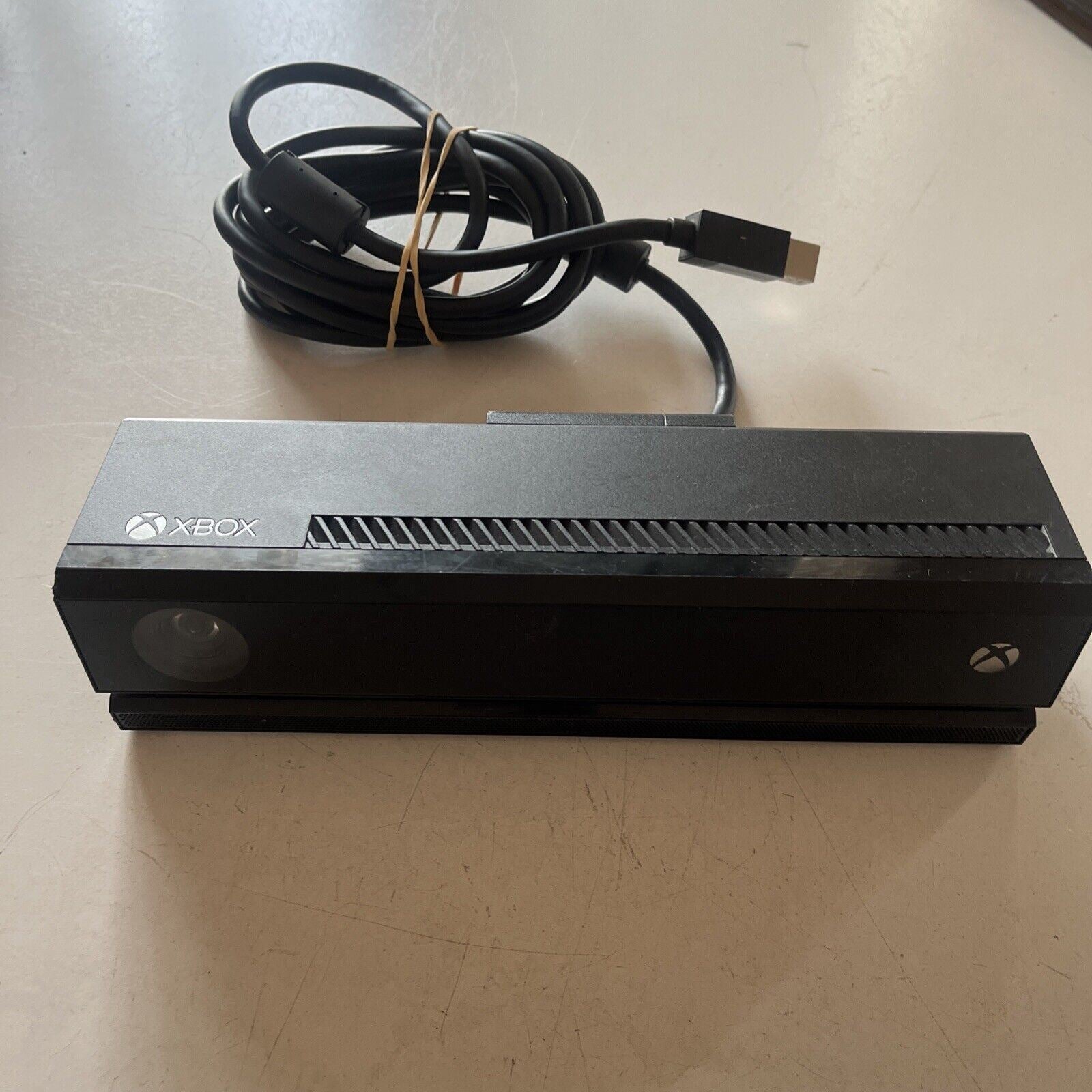 Kinect Sensor Camera Motion Model 1520 for Microsoft Xbox One – Retro Unit