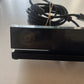 Kinect Sensor Camera Motion Model 1520 for Microsoft Xbox One