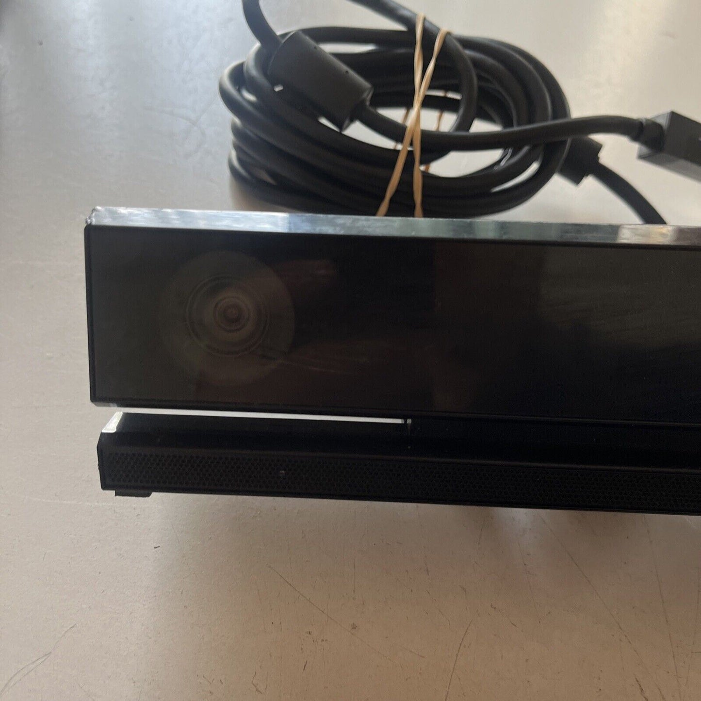 Kinect Sensor Camera Motion Model 1520 for Microsoft Xbox One