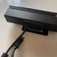 Kinect Sensor Camera Motion Model 1520 for Microsoft Xbox One