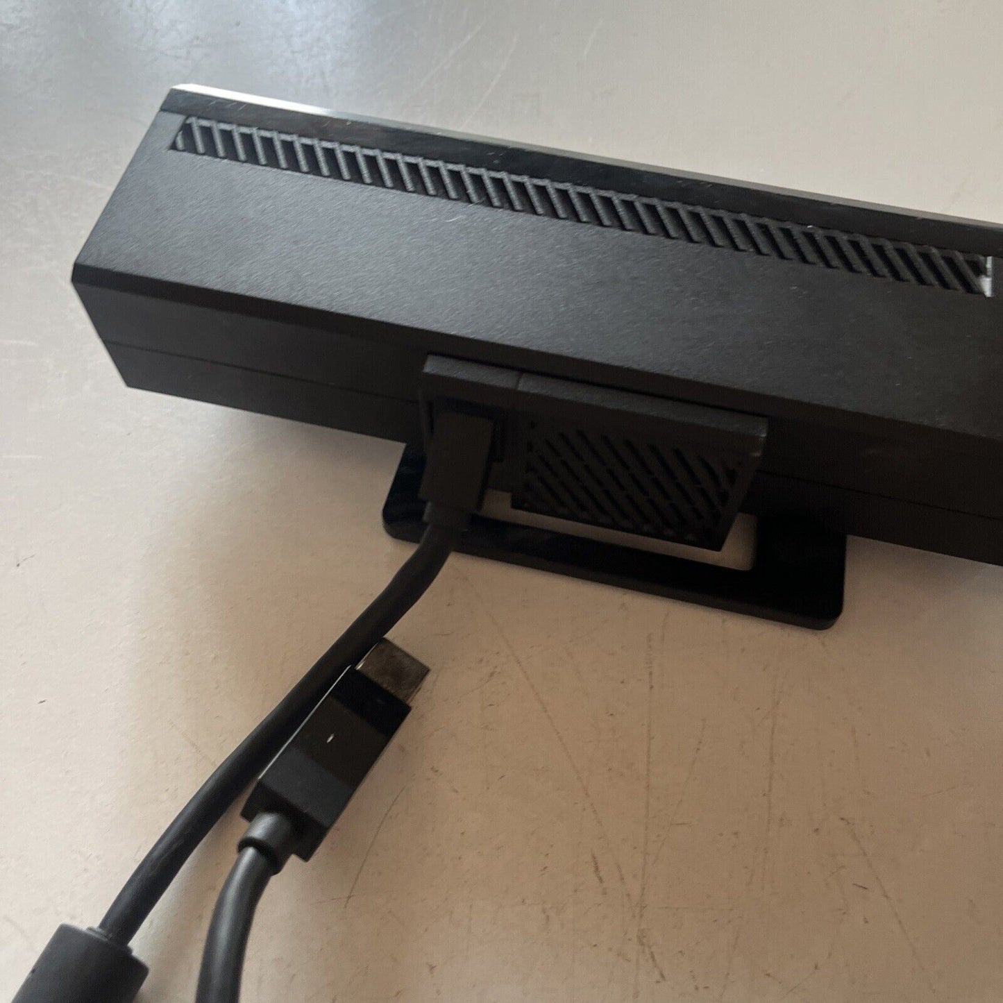 Kinect Sensor Camera Motion Model 1520 for Microsoft Xbox One