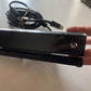 Kinect Sensor Camera Motion Model 1520 for Microsoft Xbox One