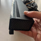Kinect Sensor Camera Motion Model 1520 for Microsoft Xbox One