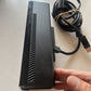 Kinect Sensor Camera Motion Model 1520 for Microsoft Xbox One