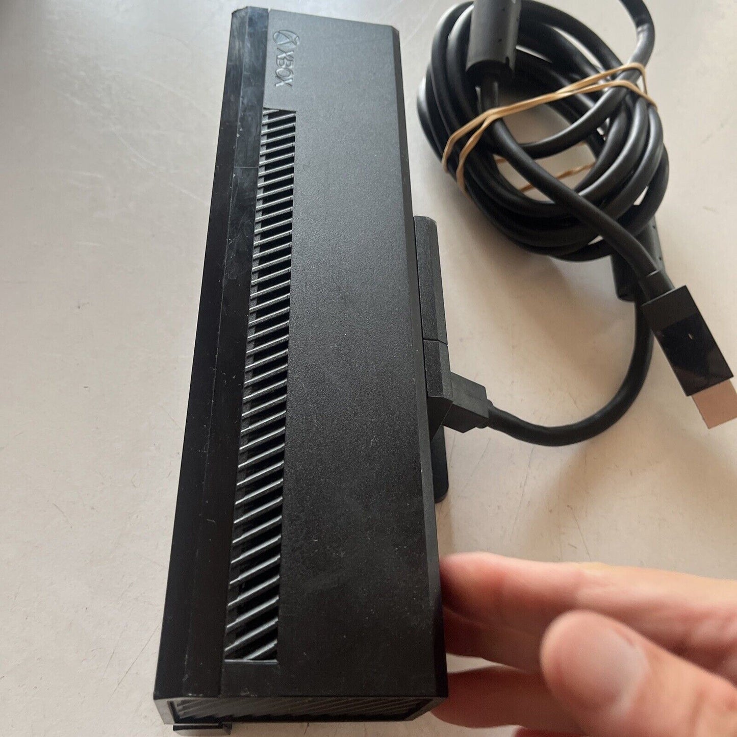 Kinect Sensor Camera Motion Model 1520 for Microsoft Xbox One