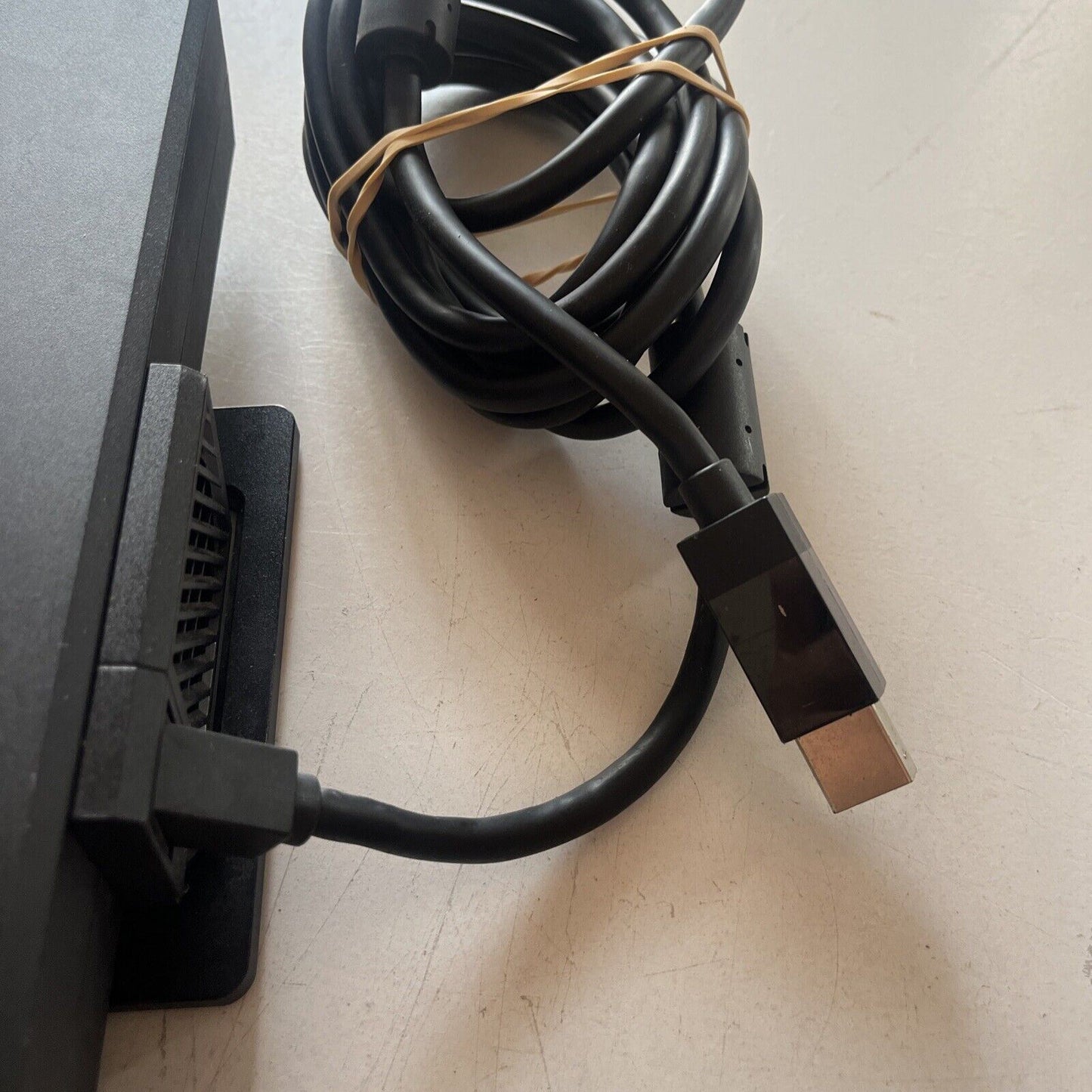 Kinect Sensor Camera Motion Model 1520 for Microsoft Xbox One
