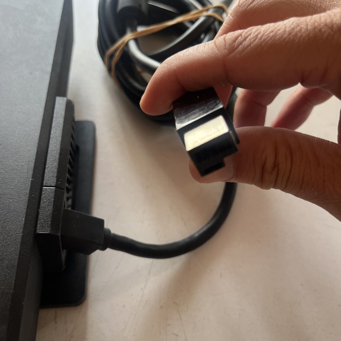 Kinect Sensor Camera Motion Model 1520 for Microsoft Xbox One