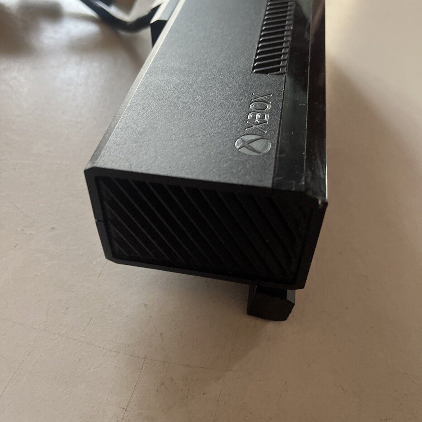 Kinect Sensor Camera Motion Model 1520 for Microsoft Xbox One