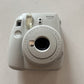 Fuji Instax Mini 9 - Smokey White