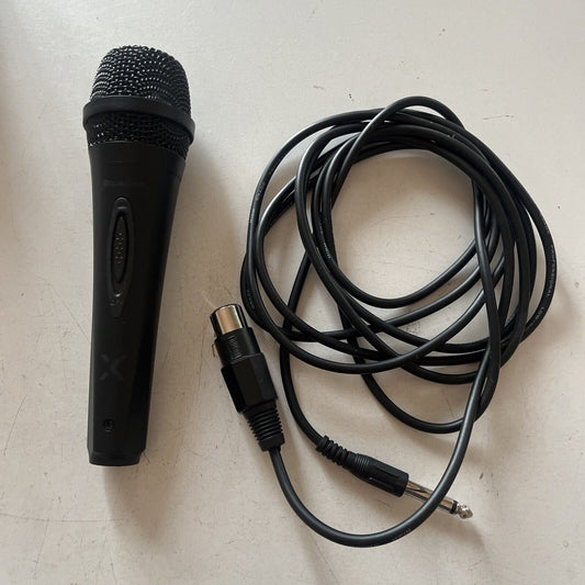 BlueAnt X4 Microphone Wired 6.35mm