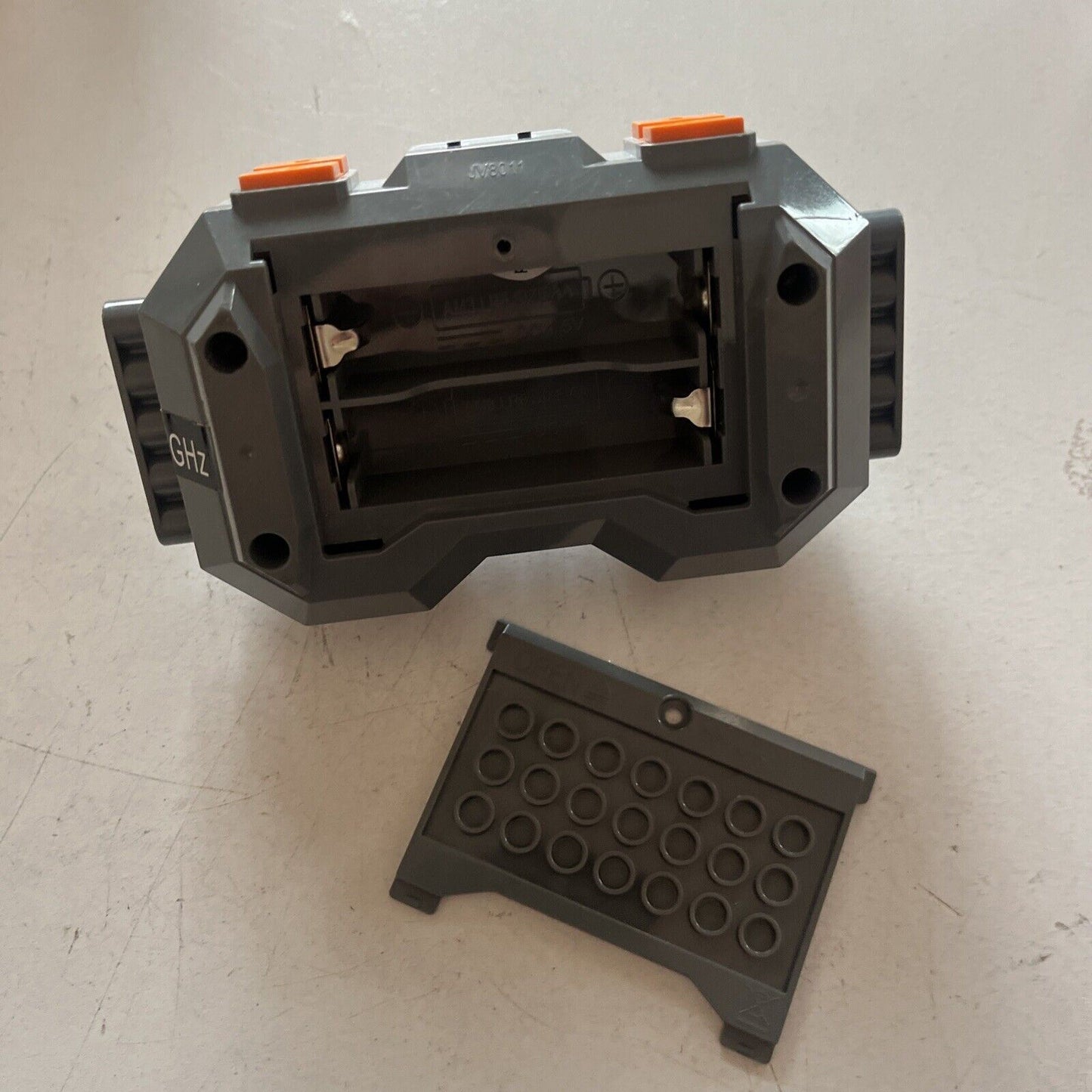 Cada Remote Control for RC Robot Megalithic Intelligent Building Blocks