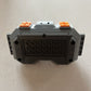 Cada Remote Control for RC Robot Megalithic Intelligent Building Blocks
