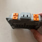 Cada Remote Control for RC Robot Megalithic Intelligent Building Blocks