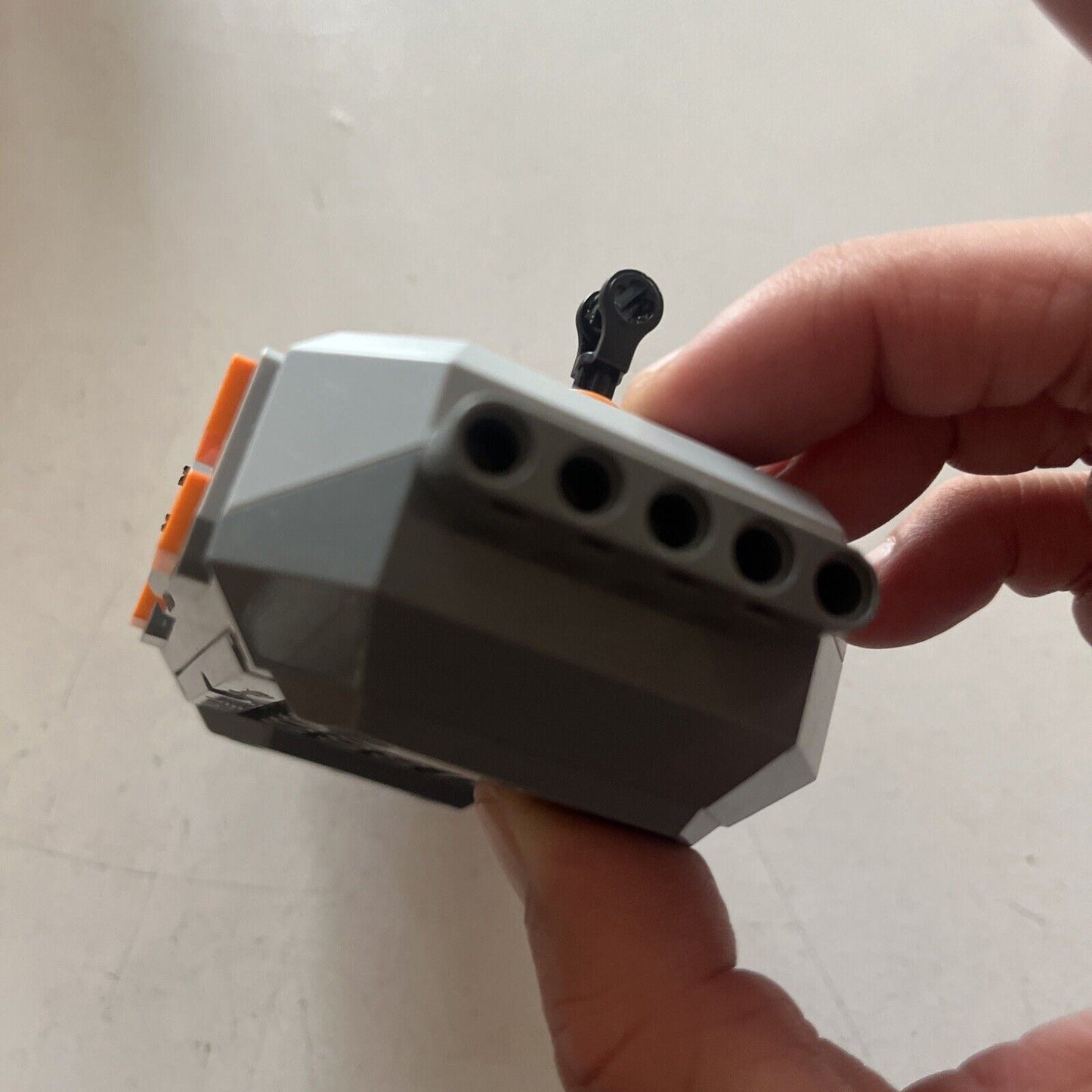 Cada Remote Control for RC Robot Megalithic Intelligent Building Blocks