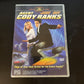 Agent Cody Banks (DVD, 2003) Frankie Muniz, Hilary Duff Region 4