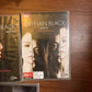 Orphan Black - Series 1,2,3 (DVD, 2013, 9-Disc) Region 4