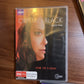 Orphan Black - Series 1,2,3 (DVD, 2013, 9-Disc) Region 4