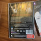 Orphan Black - Series 1,2,3 (DVD, 2013, 9-Disc) Region 4