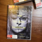 Orphan Black - Series 1,2,3 (DVD, 2013, 9-Disc) Region 4