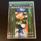 Animatrix DVD/CD Pack (DVD & CD, 2003, 2-Disc) Region 4