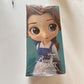 *New Sealed* Qposket Belle Country Style Beauty & the Beast Disney Banpresto
