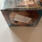 *New Sealed* Qposket Belle Country Style Beauty & the Beast Disney Banpresto