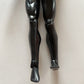 Max Steel Psycho Explosion 10" Action Figure 1999 Mattel