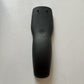 Genuine Foxtel RC4163801/01BR 35511 Bluetooth Remote Control